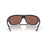 LENTE DE SOL OAKLEY - 0OO9416