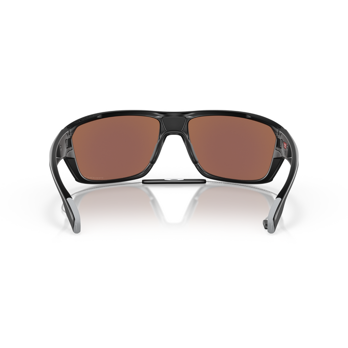 LENTE DE SOL OAKLEY - 0OO9416