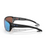 LENTE DE SOL OAKLEY - 0OO9416