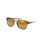 LENTE DE SOL OAKLEY - 0OO9436