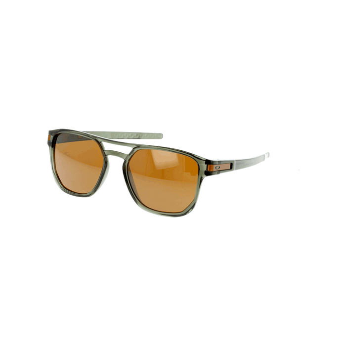 LENTE DE SOL OAKLEY - 0OO9436