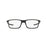 LENTE OFTALMICO OAKLEY - 0OX8050