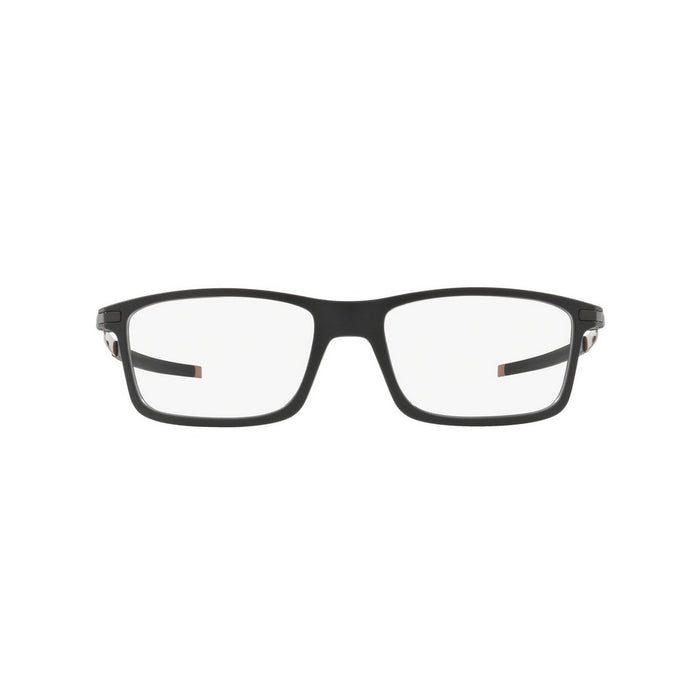 LENTE OFTALMICO OAKLEY - 0OX8050