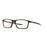 LENTE OFTALMICO OAKLEY - 0OX8050