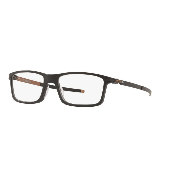 LENTE OFTALMICO OAKLEY - 0OX8050