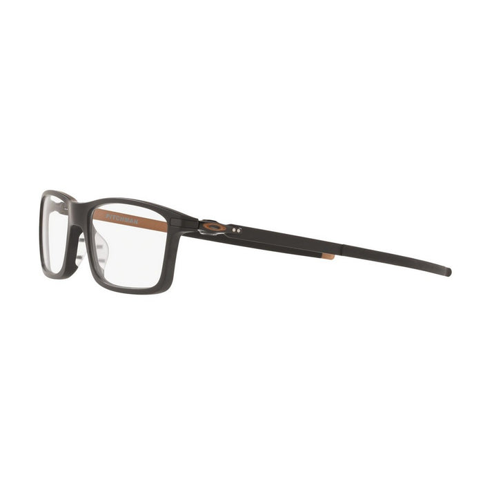 LENTE OFTALMICO OAKLEY - 0OX8050