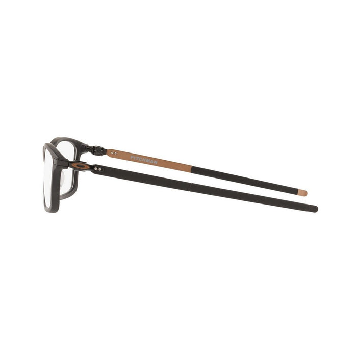 LENTE OFTALMICO OAKLEY - 0OX8050