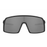 LENTE DE SOL OAKLEY - 0OO9406