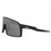 LENTE DE SOL OAKLEY - 0OO9406