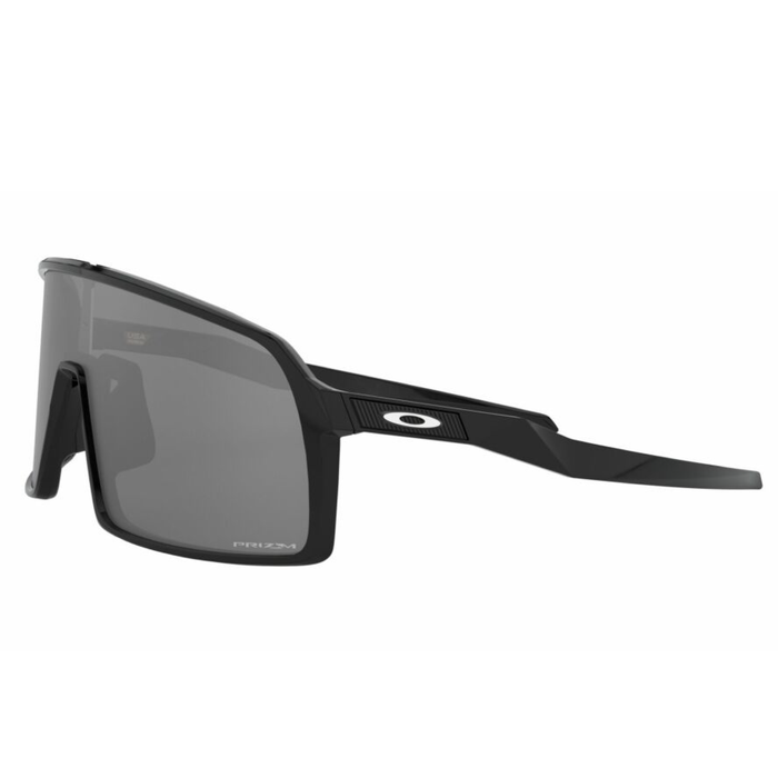 LENTE DE SOL OAKLEY - 0OO9406
