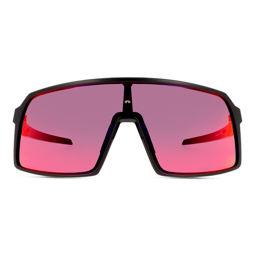 LENTE DE SOL OAKLEY - 0OO9406