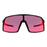 LENTE DE SOL OAKLEY - 0OO9406