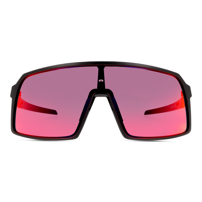 LENTE DE SOL OAKLEY - 0OO9406
