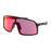 LENTE DE SOL OAKLEY - 0OO9406