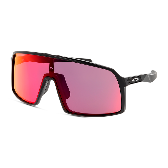 LENTE DE SOL OAKLEY - 0OO9406