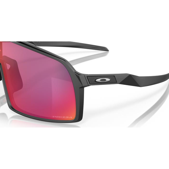 LENTE DE SOL OAKLEY - 0OO9406