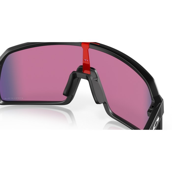 LENTE DE SOL OAKLEY - 0OO9406