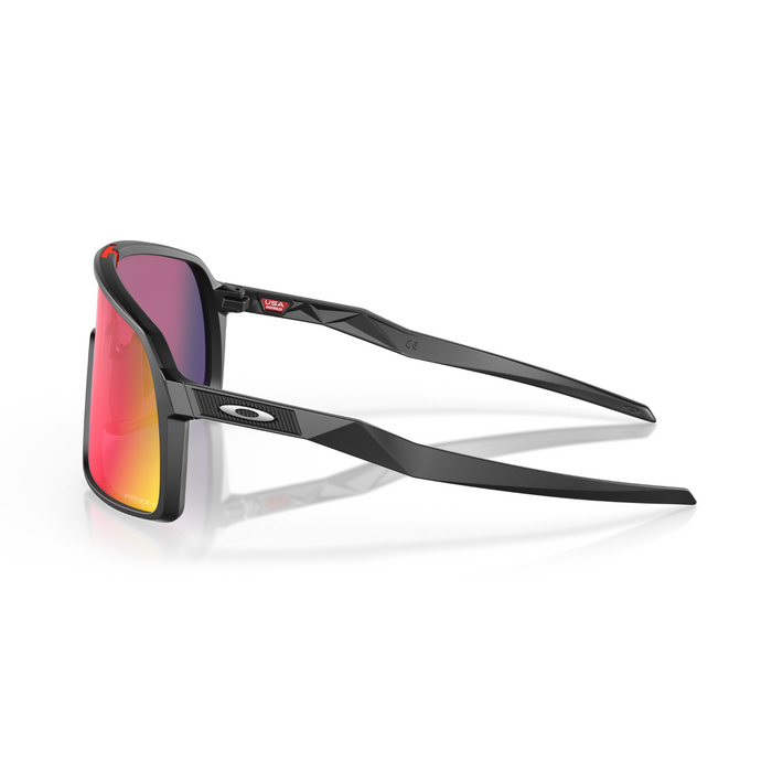 LENTE DE SOL OAKLEY - 0OO9406
