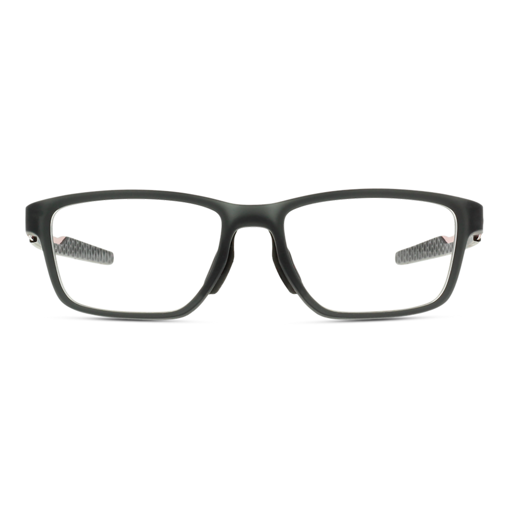 LENTE OFTALMICO OAKLEY - 0OX8153