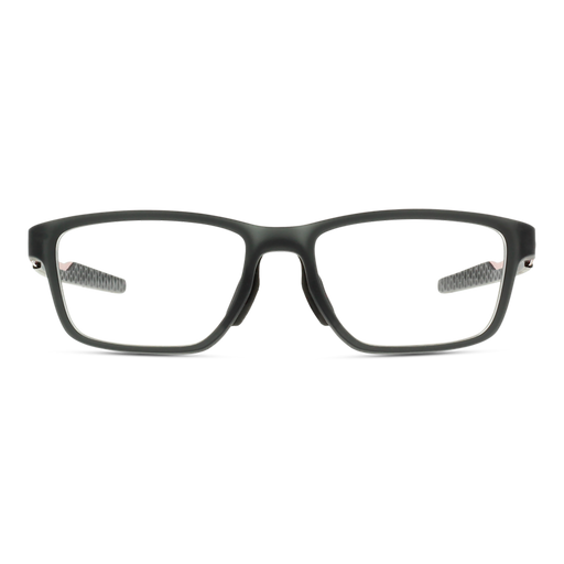 LENTE OFTALMICO OAKLEY - 0OX8153
