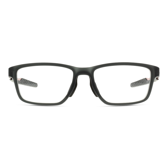 LENTE OFTALMICO OAKLEY - 0OX8153