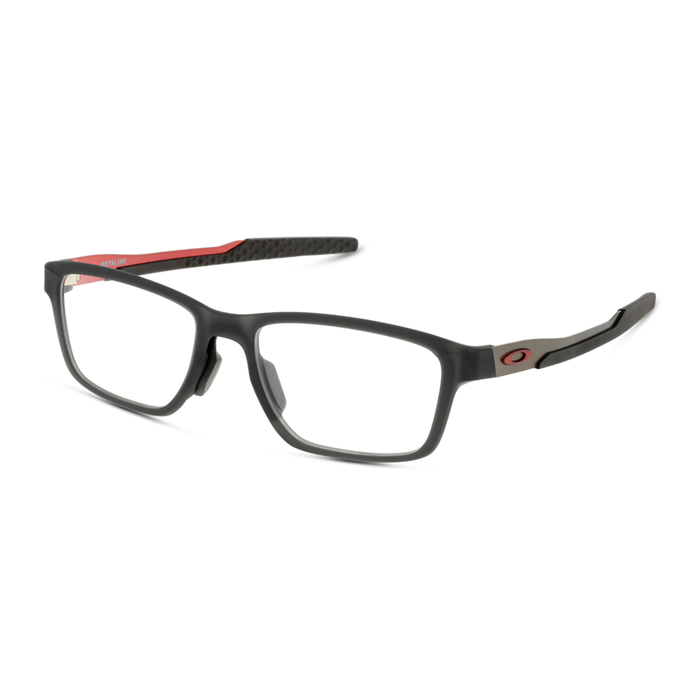 LENTE OFTALMICO OAKLEY - 0OX8153