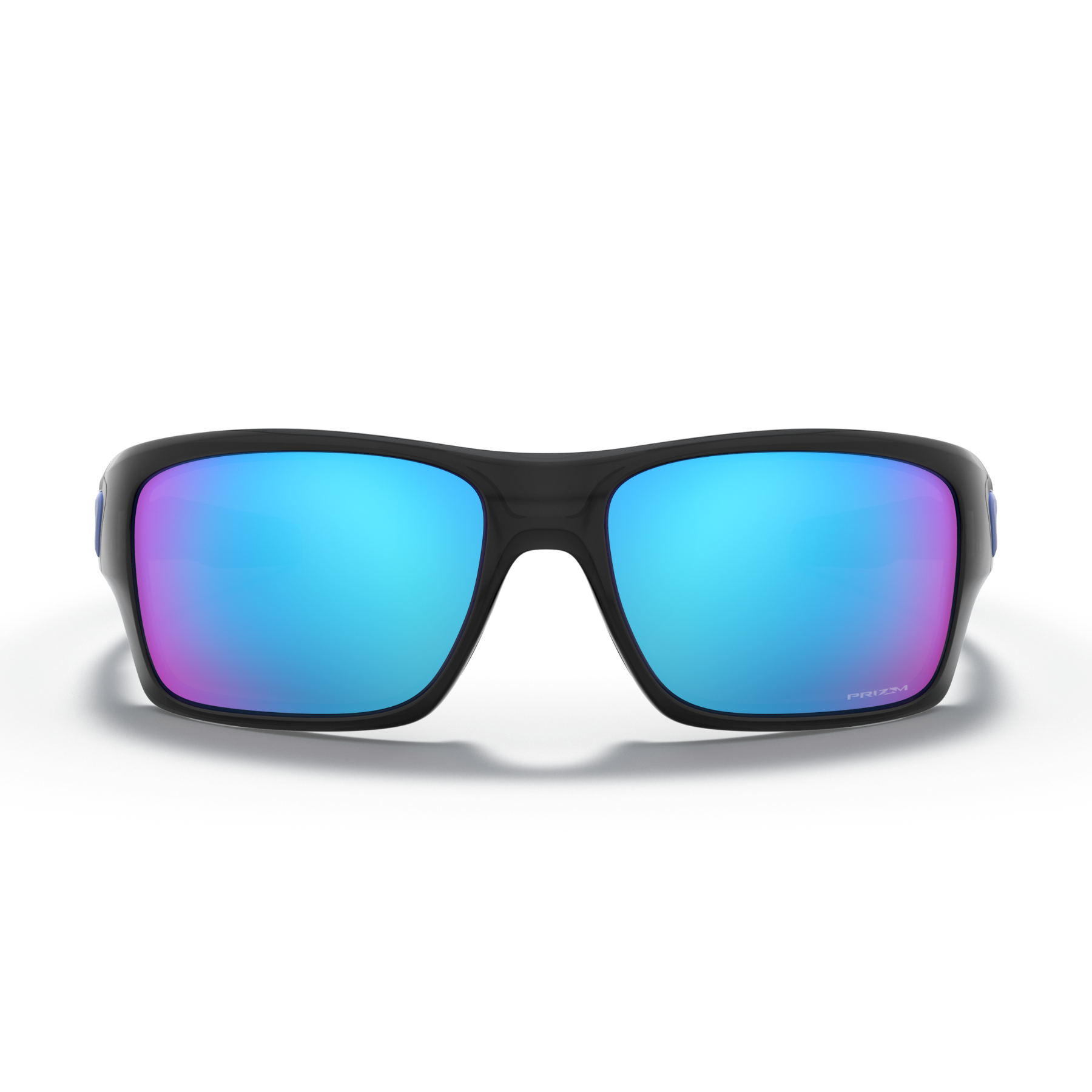 LENTE DE SOL OAKLEY - 0OO9263 – Vision Center