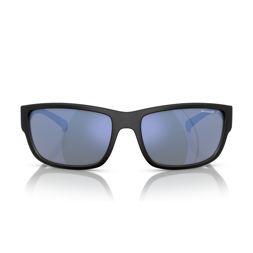 LENTE DE SOL ARNETTE - AN4256