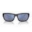 LENTE DE SOL ARNETTE - AN4256