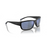 LENTE DE SOL ARNETTE - AN4256