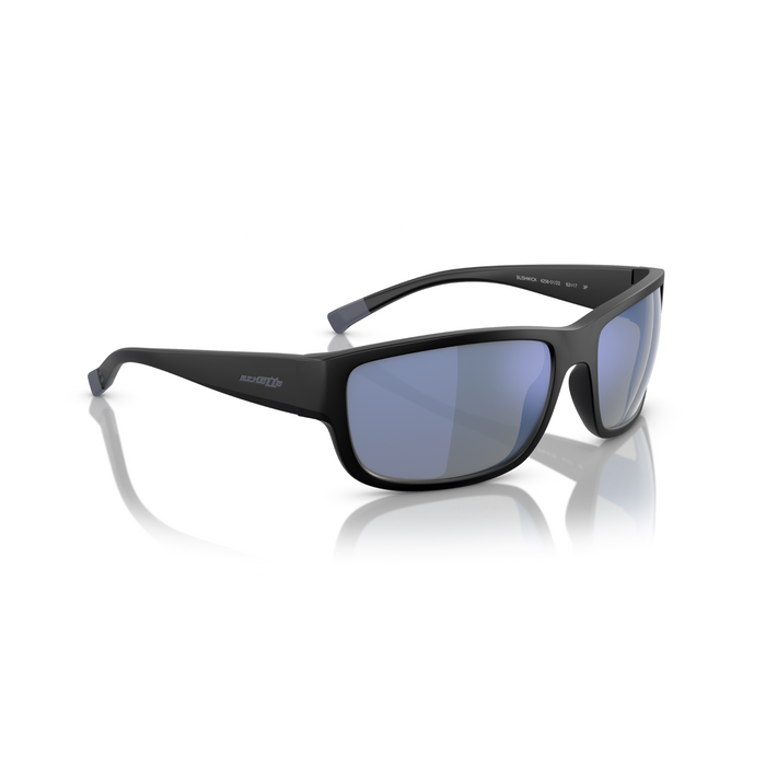 LENTE DE SOL ARNETTE - AN4256