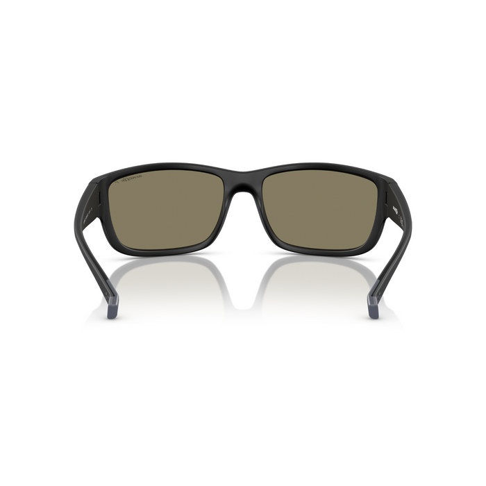 LENTE DE SOL ARNETTE - AN4256