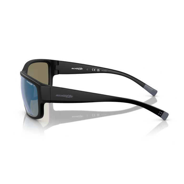 LENTE DE SOL ARNETTE - AN4256