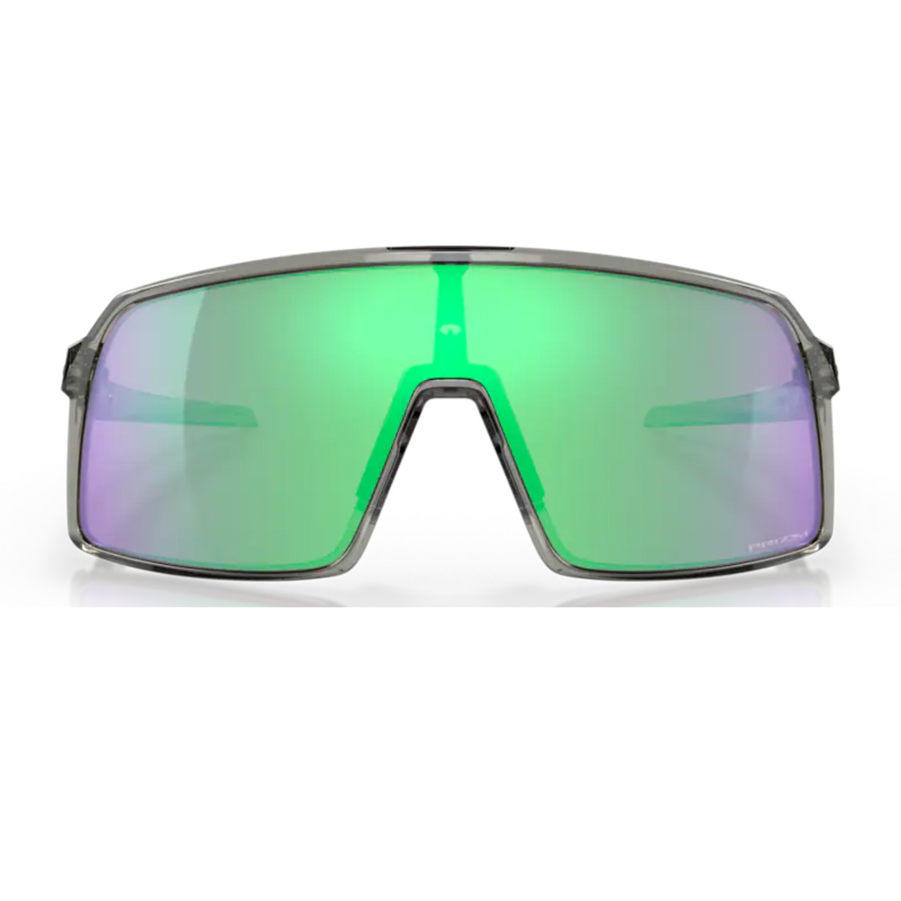 LENTE DE SOL OAKLEY - OO9406