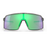 LENTE DE SOL OAKLEY - OO9406