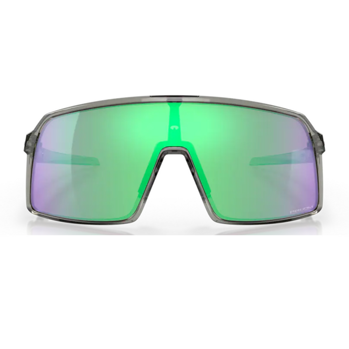 LENTE DE SOL OAKLEY - OO9406