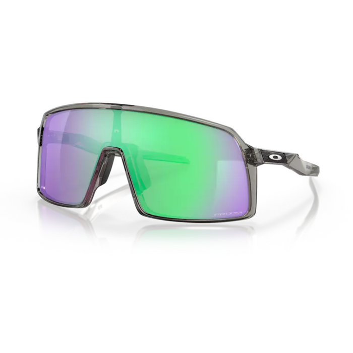 LENTE DE SOL OAKLEY - OO9406