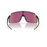 LENTE DE SOL OAKLEY - OO9406