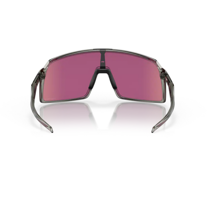 LENTE DE SOL OAKLEY - OO9406
