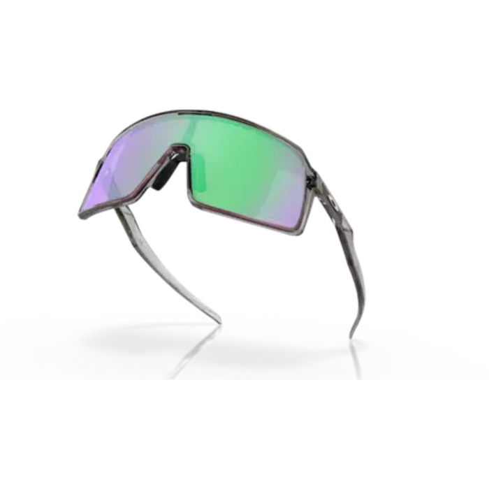 LENTE DE SOL OAKLEY - OO9406