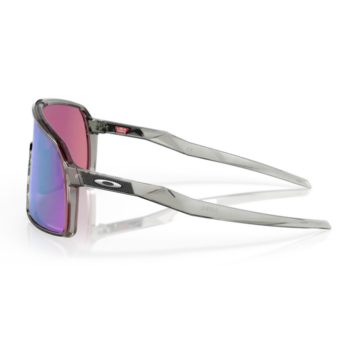 LENTE DE SOL OAKLEY - OO9406
