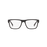 LENTE OFTALMICO ARNETTE - 0AN7169