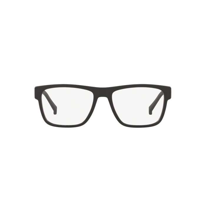 LENTE OFTALMICO ARNETTE - 0AN7169
