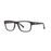 LENTE OFTALMICO ARNETTE - 0AN7169