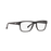 LENTE OFTALMICO ARNETTE - 0AN7169