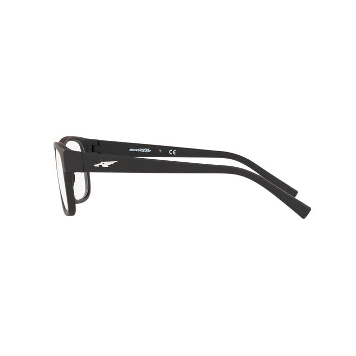 LENTE OFTALMICO ARNETTE - 0AN7169