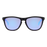 LENTE DE SOL OAKLEY - 0OO9013