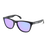 LENTE DE SOL OAKLEY - 0OO9013