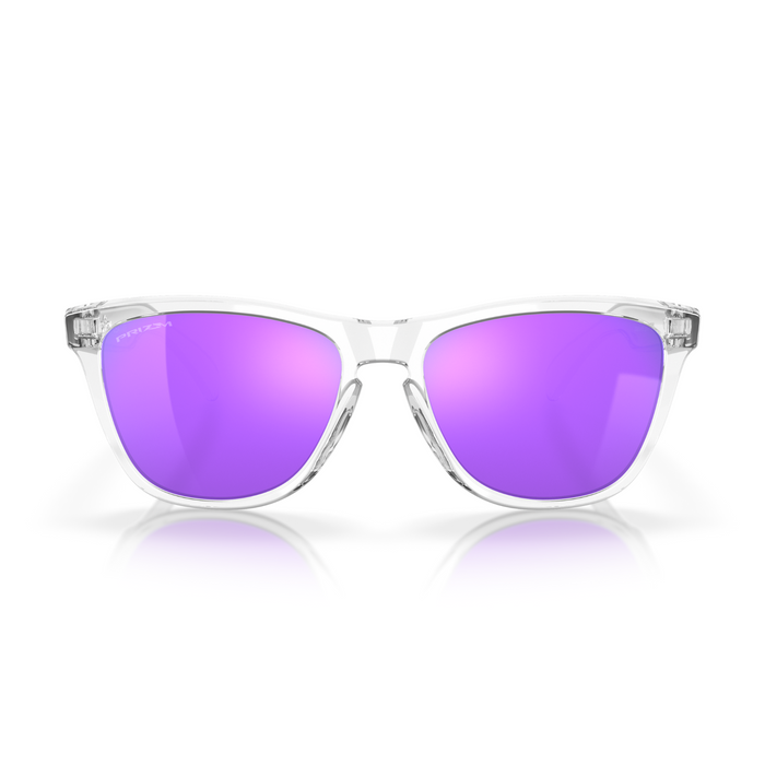 LENTE DE SOL OAKLEY - 0OO9013