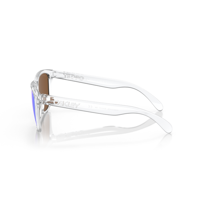 LENTE DE SOL OAKLEY - 0OO9013